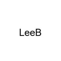 LeeB