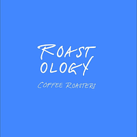 Roastology