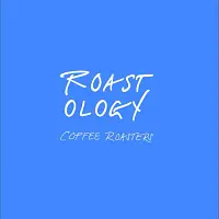 Roastology
