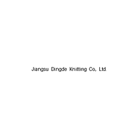 Jiangsu Dingde Knitting