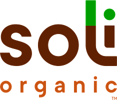 Soli Organic dba Shenandoah Growers