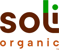 Soli Organic dba Shenandoah Growers