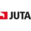Juta