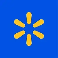Walmart