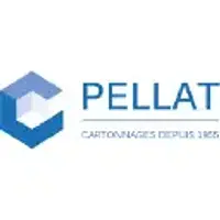Cartonnages Pellat