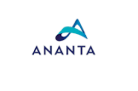 Ananta Garments