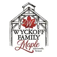 Producer: Thomas Wyckoff