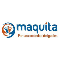 FUNDACION MAQUITA CUSHUNCHIC COMERCIALIZANDO COMO HERMANOS MCCH