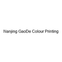 Nanjing GaoDe Colour Printing