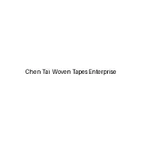 Chen Tai Woven Tapes Enterprise