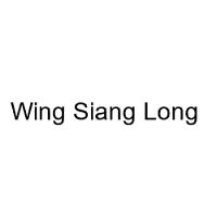 Wing Siang Long