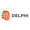 Delphi
