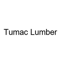 Tumac Lumber