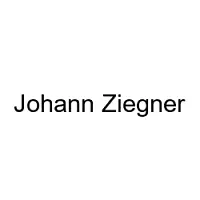 Johann Ziegner