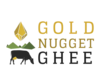 PEAK PERFORMANCE NUTRITION, INC DBA GOLD NUGGET GHEE