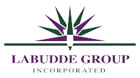 LaBudde
