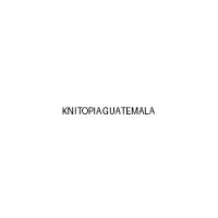 Knitopia Guatemala