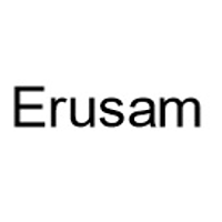 Erusam