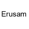 Erusam
