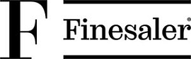 FINESALER