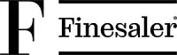FINESALER