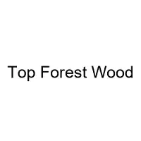 Top Forest Wood