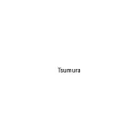 Matsumura