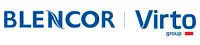 Blencor