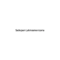 Sadepan Latinoamericana