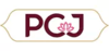 Pc Jeweller