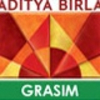 Grasim Industries