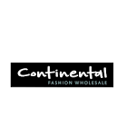 Continental Textile