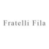 Fratelli Fila
