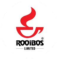 Rooibos