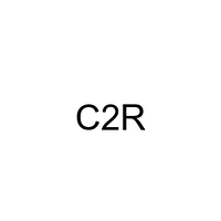 C2R