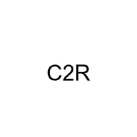C2R