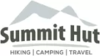 Summit Hut