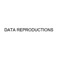DATA REPRODUCTIONS
