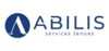Groupe Abilis