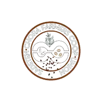 Sadetan Chora Farmers’ Union