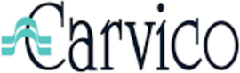 Carvico