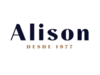 CONFECCIONES ALISON SAS