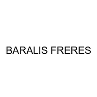 BARALIS FRERES