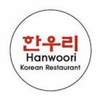 Hanwoori Industry