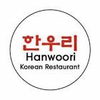 Hanwoori Industry