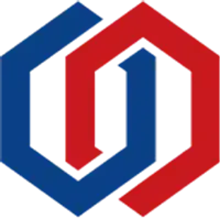Hainan Zhongxin Chemical
