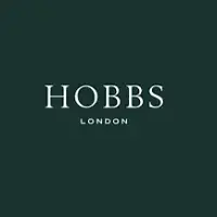 Hobbs