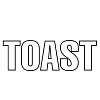 TOAST (Mail Order)