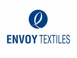 ENVOY TEXTILES LIMITED