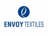 ENVOY TEXTILES LIMITED